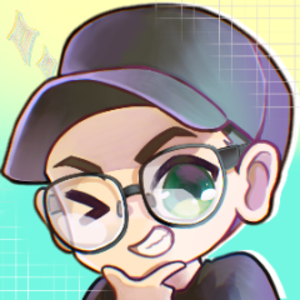 pfp