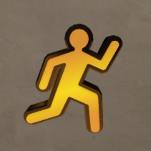 pfp