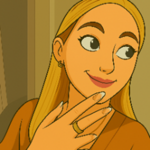 pfp