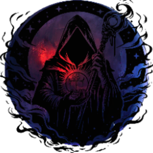 pfp