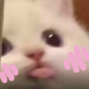 pfp