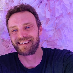 pfp