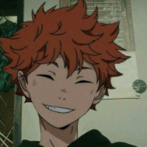 pfp