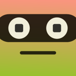 pfp