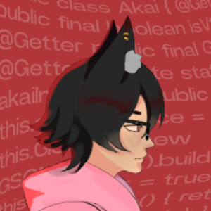 pfp