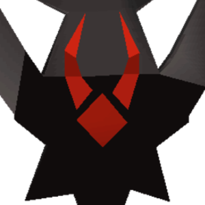 pfp