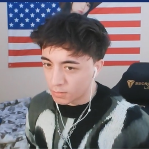 pfp