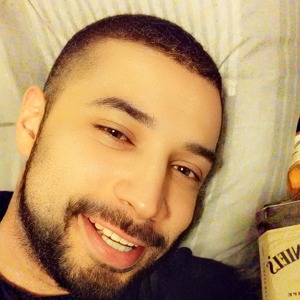 pfp