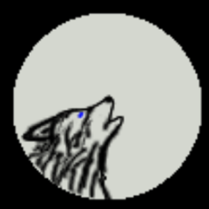 pfp