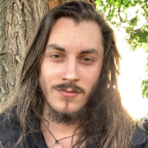 pfp