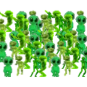pfp
