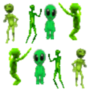 pfp