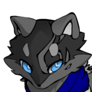 pfp