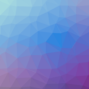 pfp