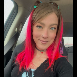 pfp