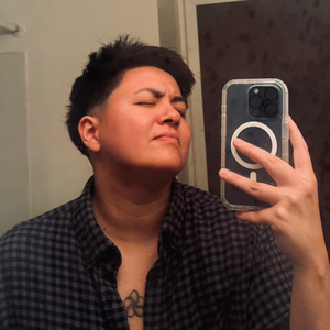 pfp