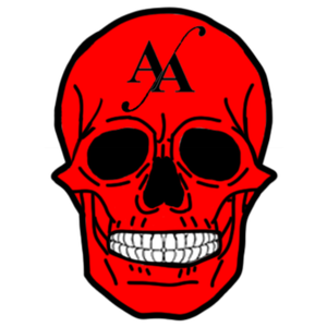 pfp