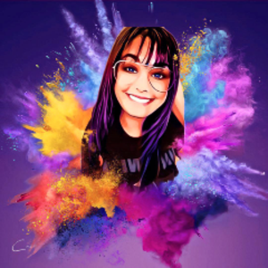 pfp
