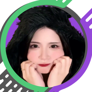 pfp
