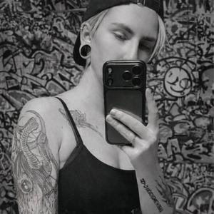 pfp