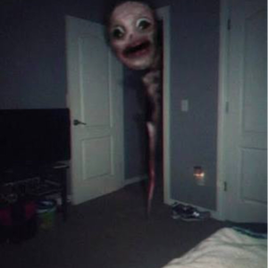 pfp