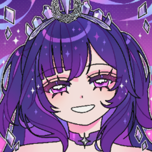 pfp