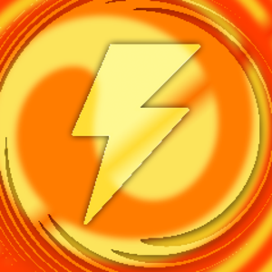 pfp