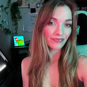 pfp