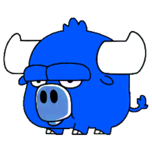 pfp