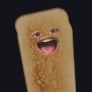 pfp