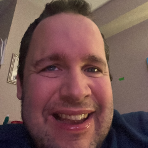 pfp
