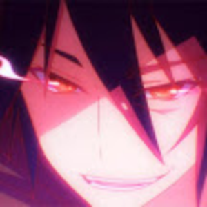pfp