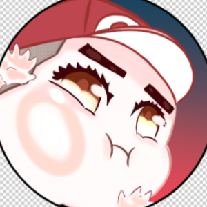 pfp