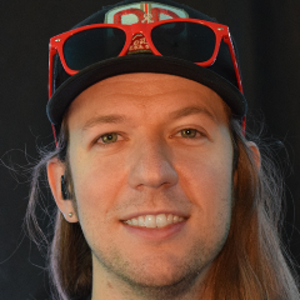 pfp