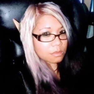 pfp