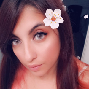 pfp