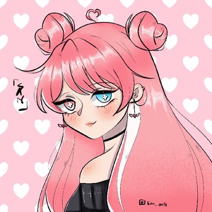 pfp