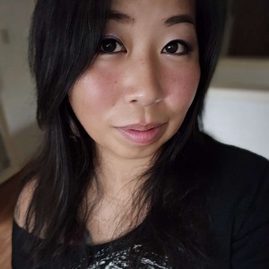 pfp