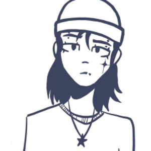 pfp