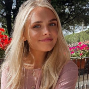 pfp
