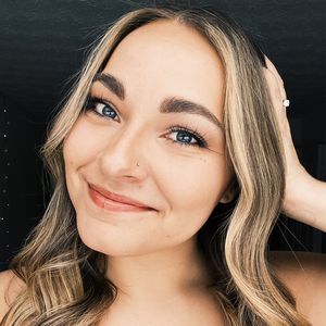 pfp