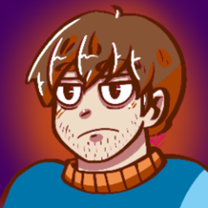 pfp