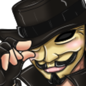pfp