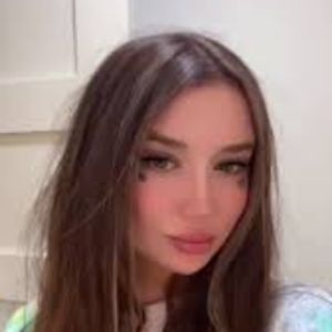 pfp