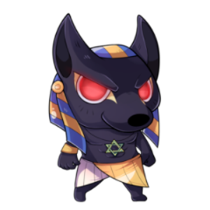 pfp
