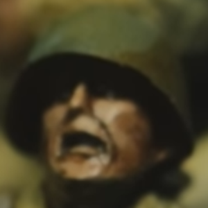 pfp