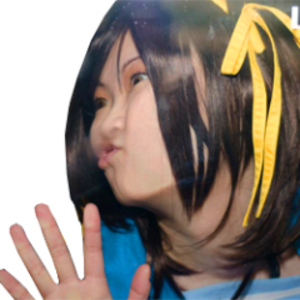 pfp