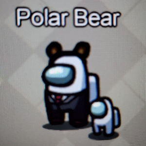 pfp