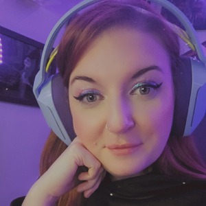 pfp