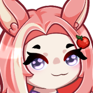 pfp